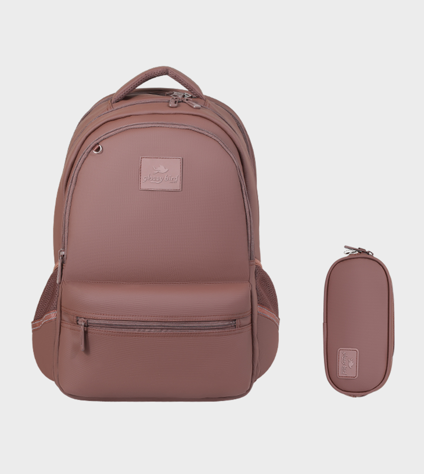 School Backpack GB5515-6